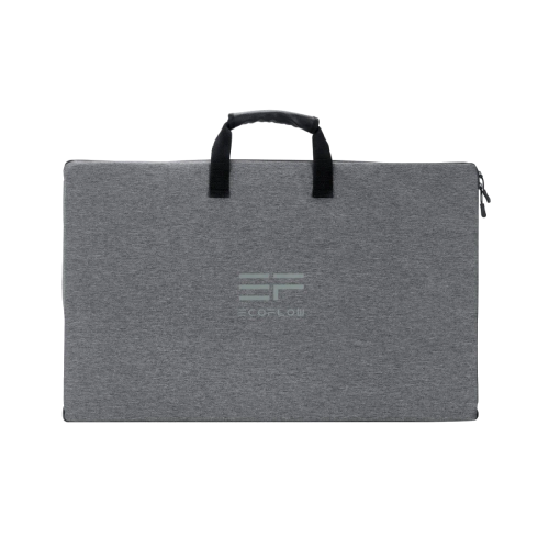 EcoFlow 160W Solar Panel - Солнечная панель