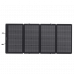 EcoFlow 220W Solar Panel - Солнечная панель