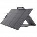 EcoFlow 220W Solar Panel - Солнечная панель