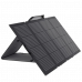 EcoFlow 220W Solar Panel - Солнечная панель