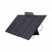 EcoFlow 400W Solar Panel - Сонячна панель