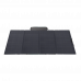 EcoFlow 400W Solar Panel - Сонячна панель