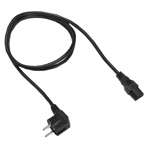 EcoFlow AC Cable EU - Кабель