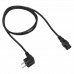 EcoFlow AC Cable EU - Кабель