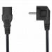 EcoFlow AC Cable EU - Кабель