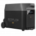 EcoFLow DELTA Pro Extra Battery - Додаткова батарея