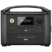 EcoFlow RIVER Pro - Зарядна станція