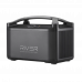 EcoFlow RIVER Pro Extra Battery - Додаткова батарея
