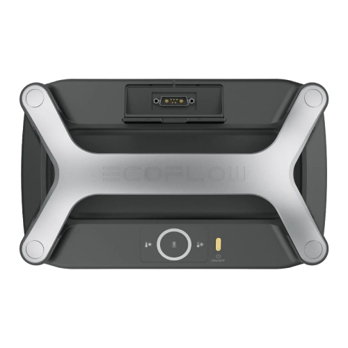 EcoFlow RIVER Pro Extra Battery - Додаткова батарея