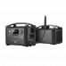 EcoFlow RIVER Pro Extra Battery - Додаткова батарея
