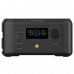 Портативне джерело живлення EcoFlow RIVER mini