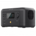 Портативне джерело живлення EcoFlow RIVER mini