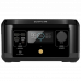 EcoFlow RIVER mini (Wireless) - Портативне джерело живлення