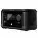 EcoFlow RIVER mini (Wireless) - Портативне джерело живлення