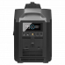 EcoFlow Smart Generator - Генератор
