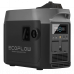 EcoFlow Smart Generator - Генератор