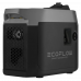 EcoFlow Smart Generator - Генератор