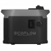 EcoFlow Smart Generator - Генератор