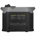 EcoFlow Smart Generator - Генератор