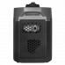 EcoFlow Smart Generator - Генератор
