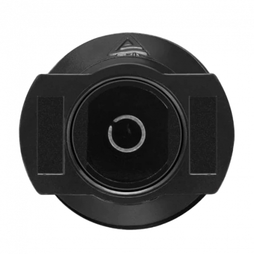 Кабель - EcoFlow MC4 to XT60 Solar Cable 5m