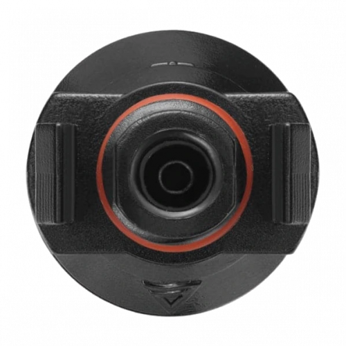 Кабель - EcoFlow MC4 to XT60 Solar Cable 5m