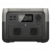 Портативне джерело живлення EcoFlow RIVER 2 MAX