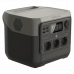 Портативне джерело живлення EcoFlow RIVER 2 PRO