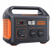 Зарядна станція Jackery Explorer 1000eu
