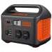 Зарядна станція Jackery Explorer 1000eu