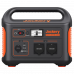 Зарядна станція Jackery Explorer 1000eu