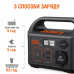 Зарядна станція Jackery Explorer 240 EU