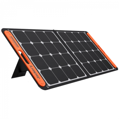 Сонячна панель Jackery Solar Saga 100