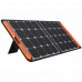 Сонячна панель Jackery Solar Saga 100