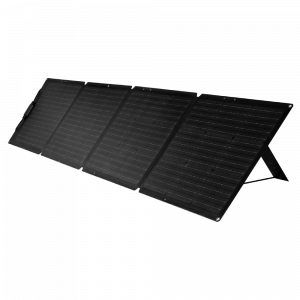 Сонячна панель Zendure 200w Solar Panel