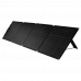 Сонячна панель Zendure 200w Solar Panel