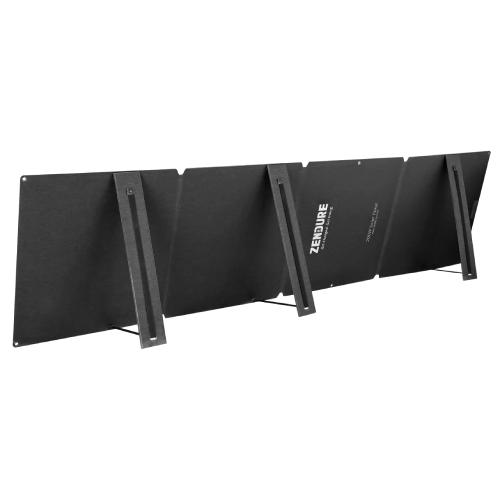 Сонячна панель Zendure 200w Solar Panel