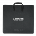 Сонячна панель Zendure 200w Solar Panel