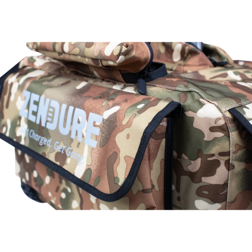 Сумка для SuperBase Pro Zendure Dustproof bag