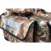 Сумка для SuperBase Pro Zendure Dustproof bag