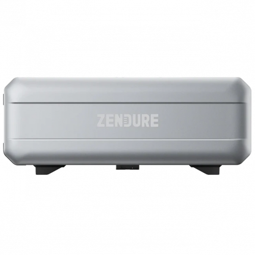 Додаткова батарея Zendure Satellite Battery BV4600