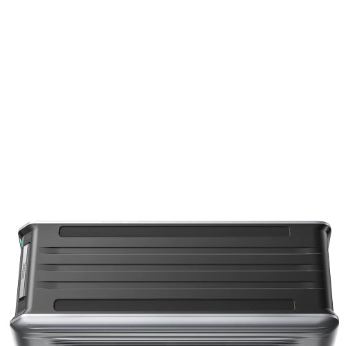 Портативне джерело живлення Zendure SuperBase V4600