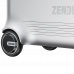 Портативне джерело живлення Zendure SuperBase V4600