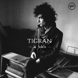 Вініловий диск Tigran / a Fable (LP)