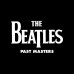 Вініловий диск The Beatles / Past Masters (2LP)