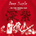 Вініловий диск Deep Purple /... To The Rising Sun In Tokyo (3LP)