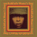 Вініловий диск Erykah Badu / Mama's Gun (2LP)