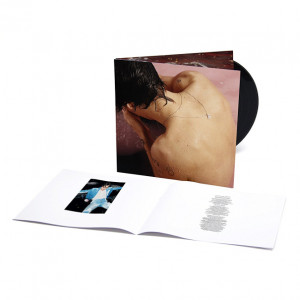 Вініловий диск Harry Styles / Harry Styles (LP)