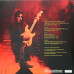 Вініловий диск Yngwie Malmsteen / Parabellum (Coloured Vinyl) (2LP)