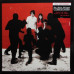 Вініловий диск The White Stripes / White Blood Cells (20th Anniversary Edition)(LP)